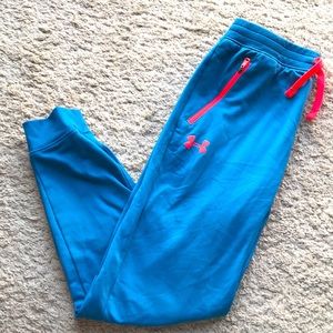 Under Armour Joggers